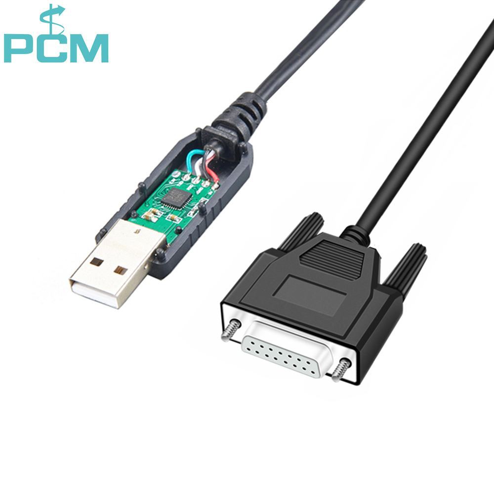 we are a manufacturer of USB to Gameport DB15 Adapter Microsoft Sidewinder Logitech Belkin Joystick