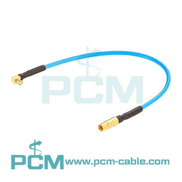 9bb8ff96ba7641bfdbfa8f7ea60a873f_smp-cable-connector01ca6240-5cf5-4e65-bbd2-700645a63088