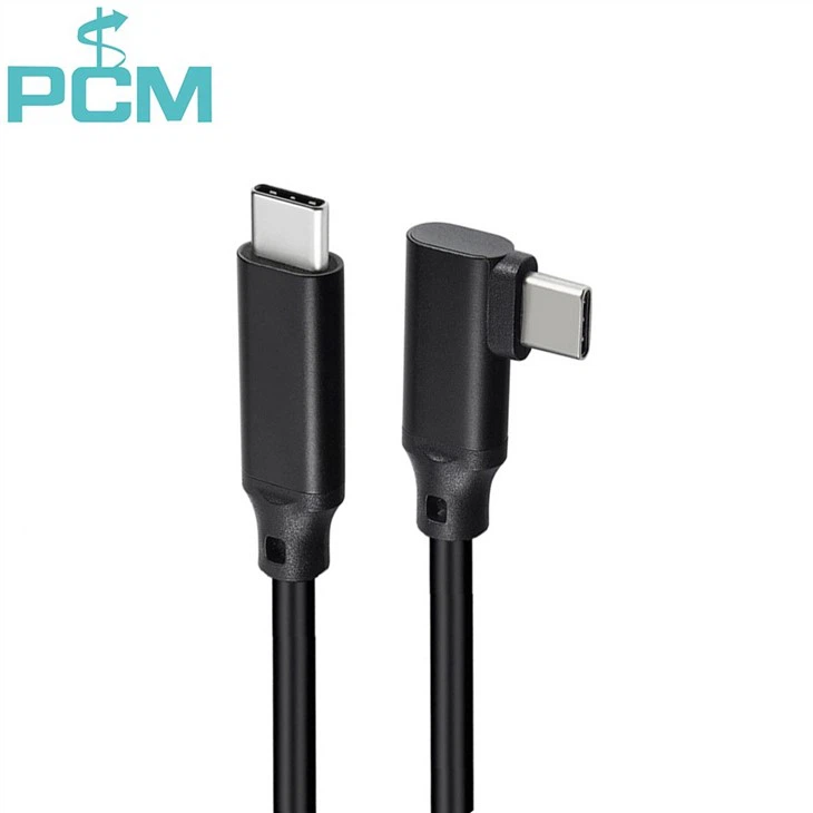 Oculus Link Virtual Reality Headset Cable