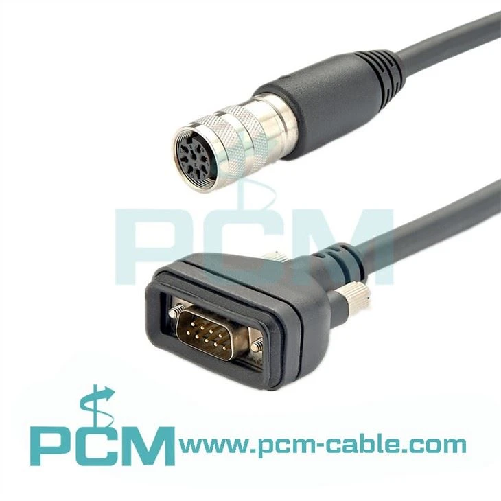 Kabel Kontrol AISG RET
