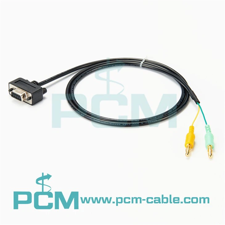 Kabel BISA