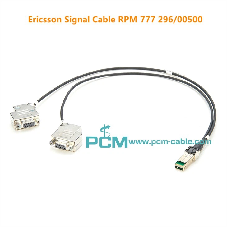 RPM 777 29600500