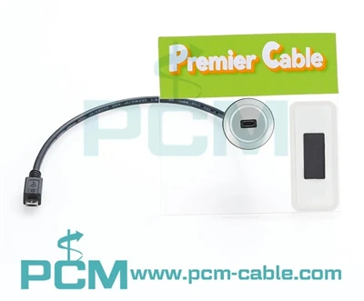 Bagaimana Cara Memperbaiki Port USB-C yang Rusak Karena Air?
