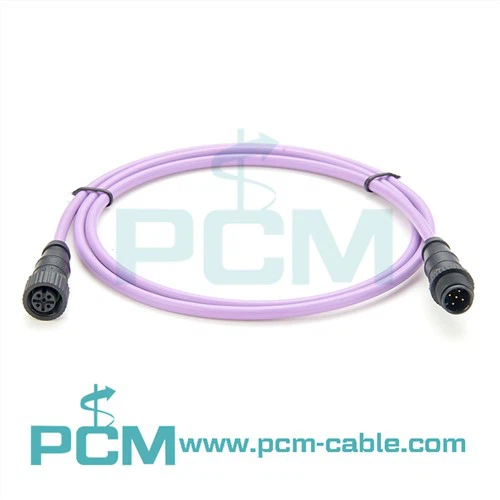 Kabel Sensor Sistem Limbah NMEA2000