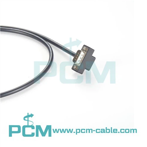 Adaptor USB Ke Serial RS232 RS422 RS485