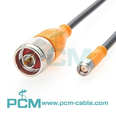 Kabel SMA Ke Ketik-N